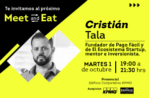 _INV-MEAT-AND-EAT-CRISTIAN-TALA-cajita (1)