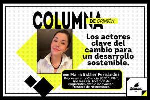 MARIA-ESTER-COLUMNA-OPINION-WEB