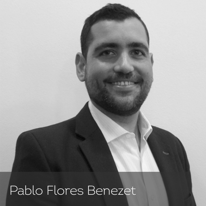 PABLO FLORES BENEZET (1)