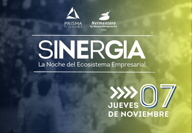 Sinergia