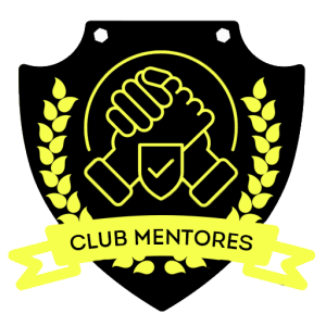 CLUB-mentores