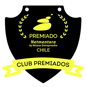 CLUB-premiados