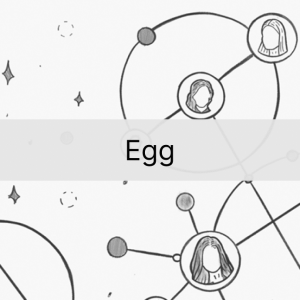 Egg