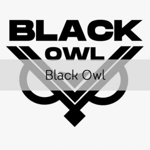 blackowl