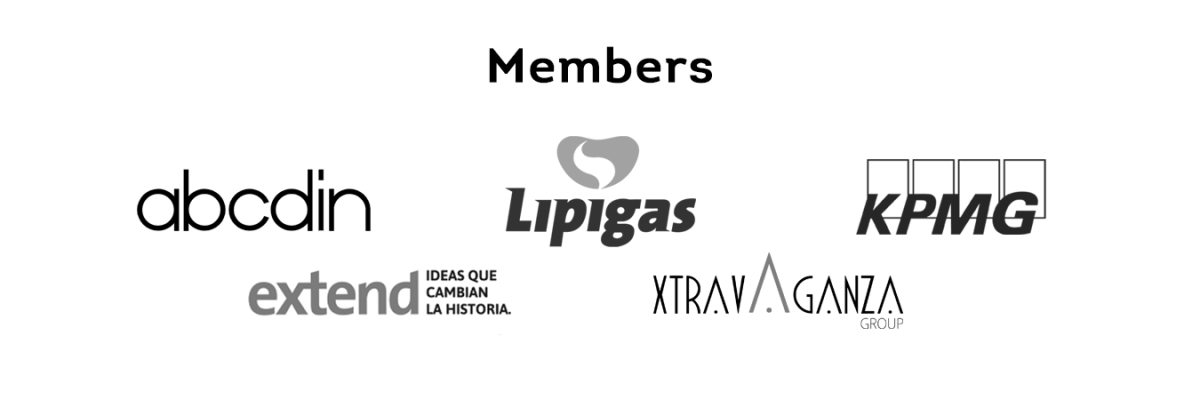 members (1)