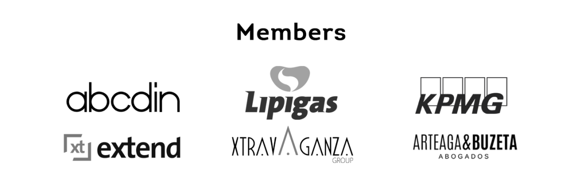 members