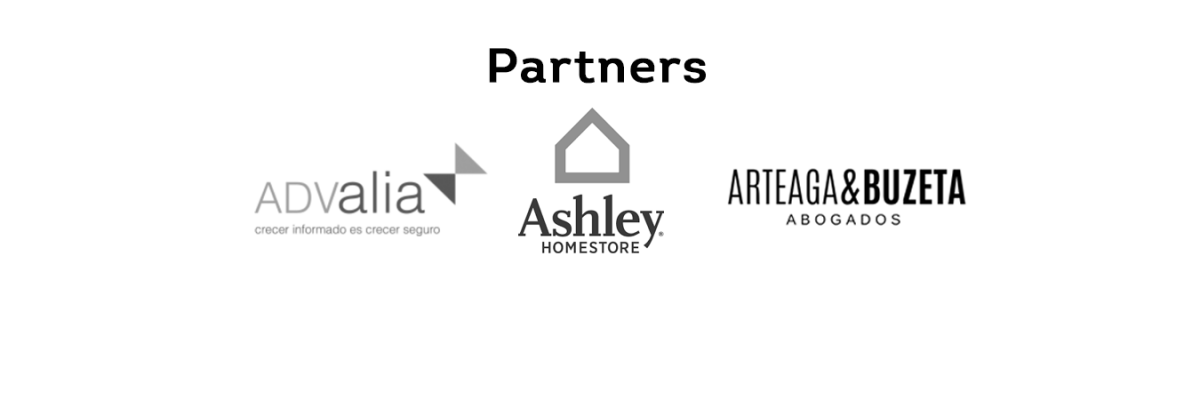partners (1)